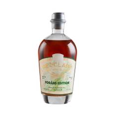 Mez-Clado - Forårs Edition - 25 cl