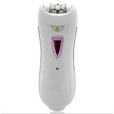 Epilator Ansigt Kvinder Ansigtsepilator Mini Epilator Elektrisk Epilator