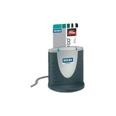 Cardman 3121 Smart Card Reader - USB