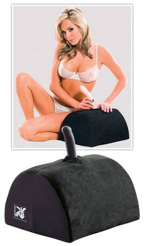 BonBon Sex Toy Mount