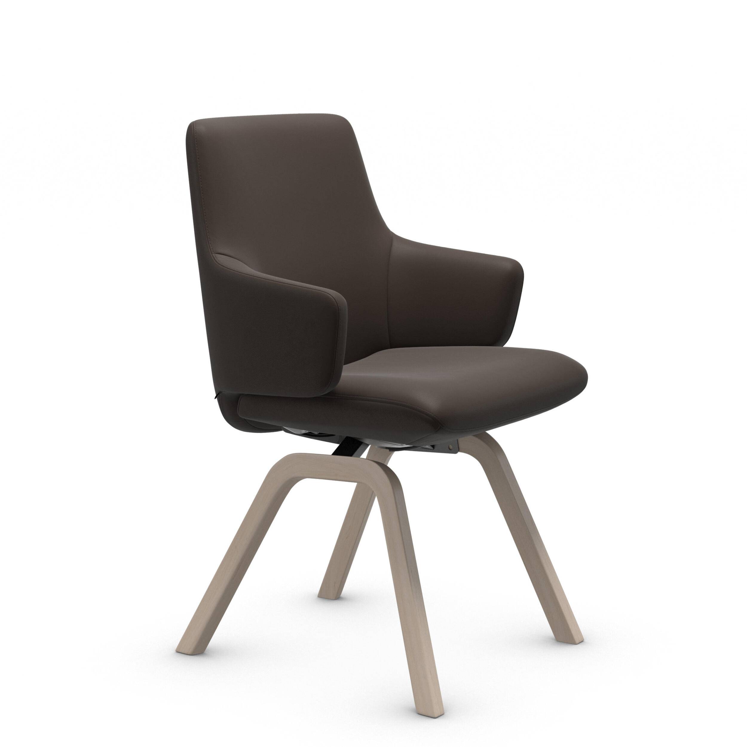 Stressless L D200 Laurel low