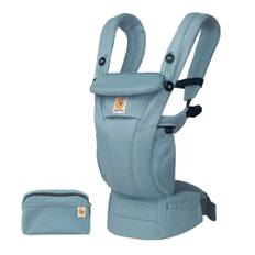 Ergobaby Omni Dream Slate Blue