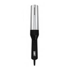Air Lighter - Looft