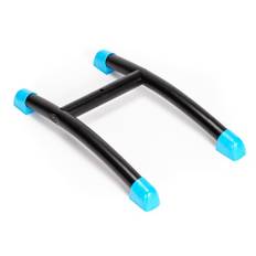 F-Machine Rocket Stand, fuck machine stand