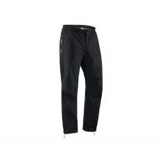 Haglöfs - L.I.M Gore-Tex Pants - Waterdichte Outdoor Broek