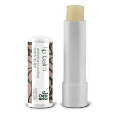 Australian Bodycare Lip balm 15ml