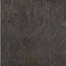 Slate Black 15x15  UG