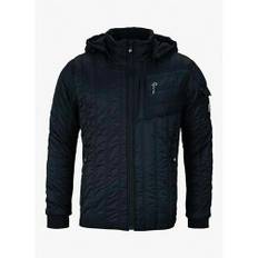 Pelle P Mistral Jakke Navy Str. M Pelle P Mistral Jakke Navy Str. S