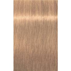 Schwarzkopf Professional Igora Vibrance Tone on tone Coloration 9,5-4 Beige