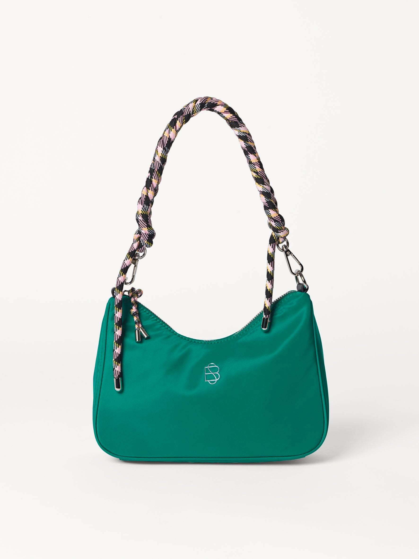 Relon Emberly Bag