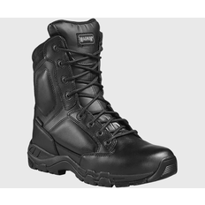 Magnum VIPER Pro Leather WP EN (Storlek: 48) (48)