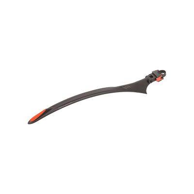 XLC Mudguard MG-C07 Front and Rear City/Trekking/Road
