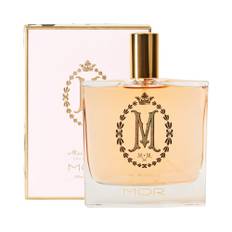 MOR Marshmallow EDP - 14.5ml Perfumette