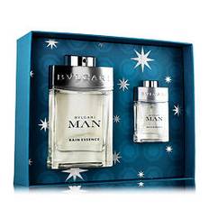 Man Rain Essence EDP 100 ml + EDP 15 ml (man)