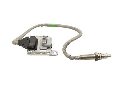 RENAULT 227908265R NOx-sensor