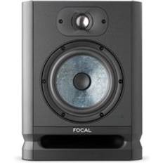 Focal Alpha 65 Evo Active Studio Monitor