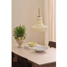 Ellos Home - Loftlampe Bellis - Beige