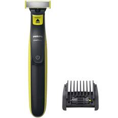 Philips Philips OneBlade QP2721/20 skægtrimmer 8720689001151