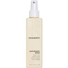 Hair.Resort.Spray, 150ml