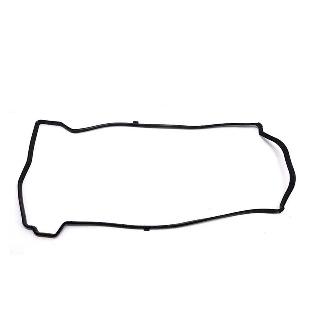 New Car Cylinder Head Gasket Valve Cover Gasket 12341-RTA-000 For Honda CR-V Element