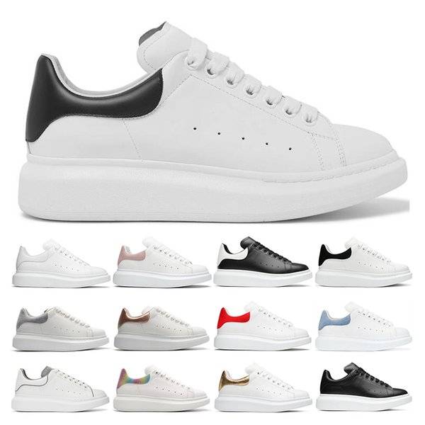 Designer hoka running shoes hokas one bondi 8 Clifton 9 mens womens sports sneakers trainers outdoor Triple White black Amber Yellow Goblin Blue Lun