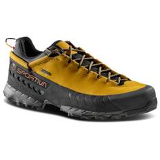 La Sportiva TX5 Low GTX Approachskor Herr Storlek 46,5 Färg svart