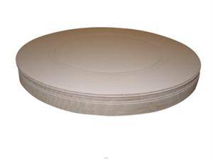 ASFALTSTOPPER 475X300 PAP