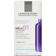 La Roche-Posay Mela B3 Serum 30 ml + FRI FRAGT