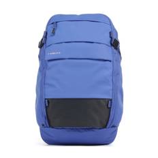 Timbuk2 Bike Parker Pack Datorryggsäck blå