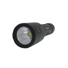 Unilite - USB Rechargeable Flashlight (FL-4R)