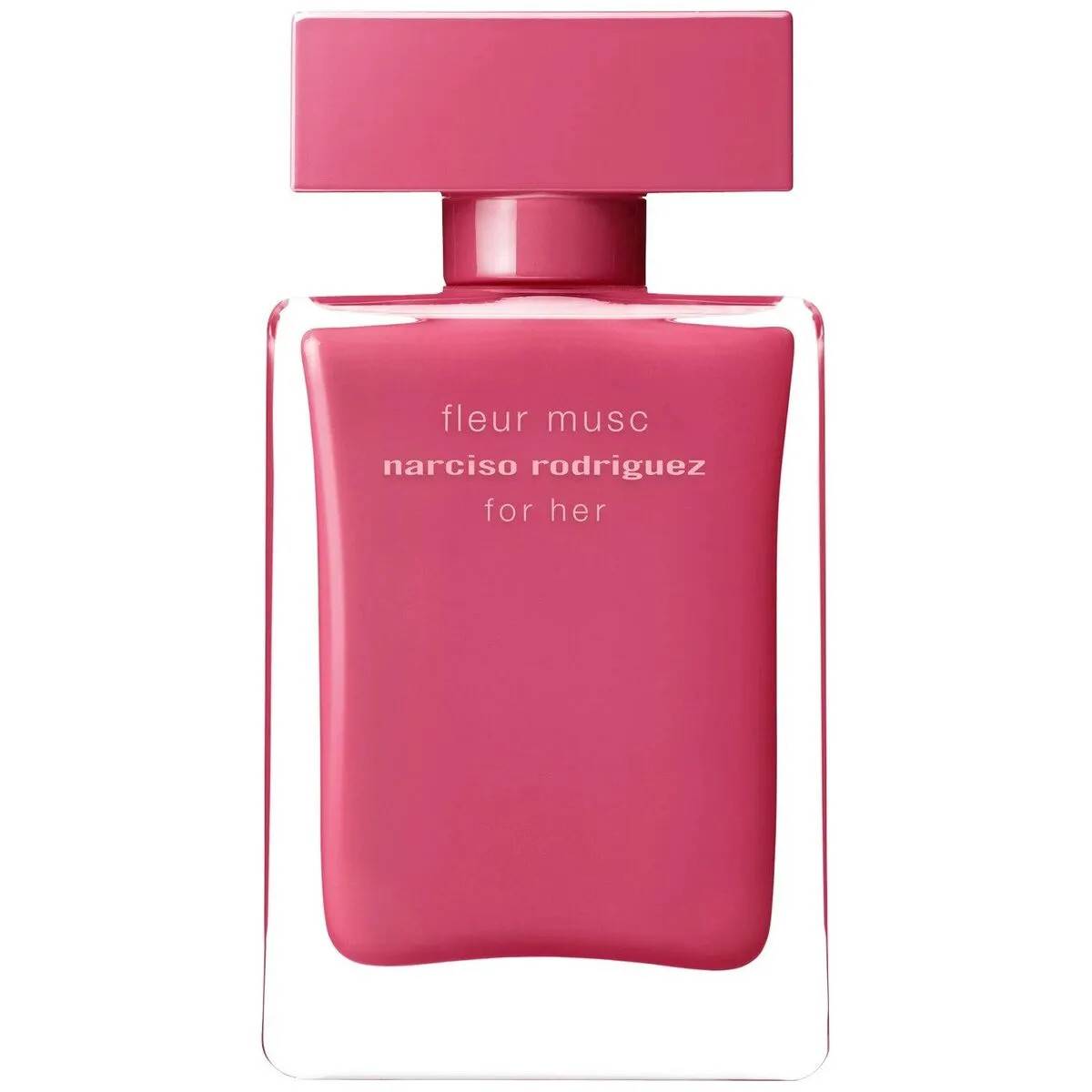 Narciso Rodriguez Fleur Musc For Her edp 30ml