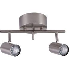 HEMSE Spotlight tak nIckel E115683