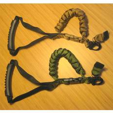 Cetacea - Tactical Dog Handlers' Leash w/Snap
