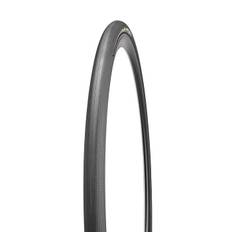 Specialized S-Works Turbo Dæk - 700x28c