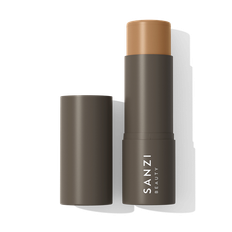 Bronzer Multi Stick, 03 Caramel
