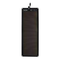 PowerFilm Solar 14W Rullbar Solpanel (R-14)