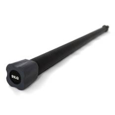 Bodybar 9kg - Nordic Strength