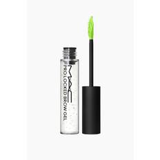 M·A·C Cosmetics - Pro Locked Brow Gel - Clear (one size)