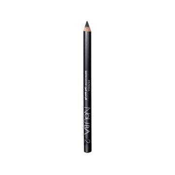 Eyepencil Nr. 2