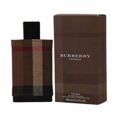London - Eau de Toilette - 100ml - Spray - ✅ Fri leverans inom 1-3 dagar - För kvinnor - Multifärgad