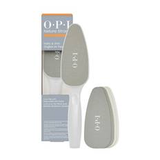 OPI ProSpa Dual Sided Foot File Fodfil