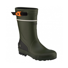 VIKING® Viking - Touring 3 gummistøvler - Grøn