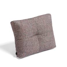 HAY Quilton pude stof swarm multi