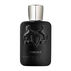 Carlisle Edp 125 Ml Parfume Eau De Parfum Nude Parfums De Marly