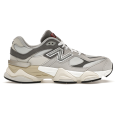 New Balance 9060 Rain Cloud - 36