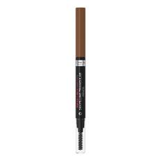 Infaillible Brows 24H Filling Triangular Brynblyant, 5.23 Auburn