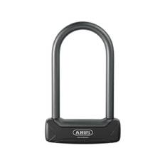 Abus Granit Plus 640/135H U-Lock