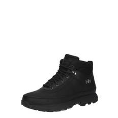 HELLY HANSEN Boots 'CALGARY 2'  sort - 41