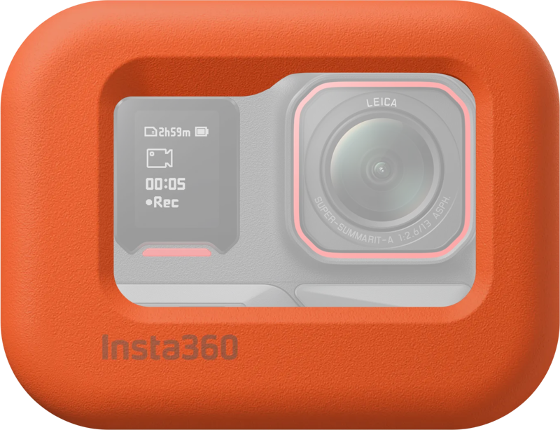 Insta360 Ace Pro 2/Ace Pro Float Guard