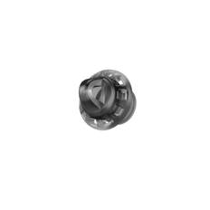 Eartip 3.0 Open 5mm